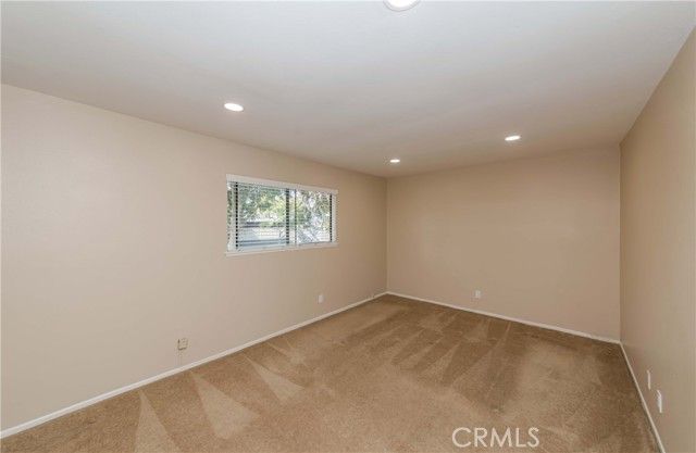 1520 Windsor Lane 190, Fullerton, CA 92831