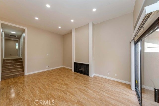 1520 Windsor Lane 190, Fullerton, CA 92831