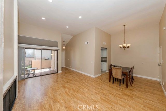 1520 Windsor Lane 190, Fullerton, CA 92831