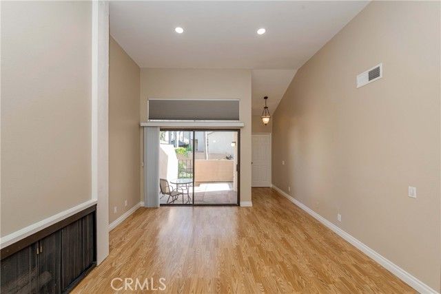 1520 Windsor Lane 190, Fullerton, CA 92831