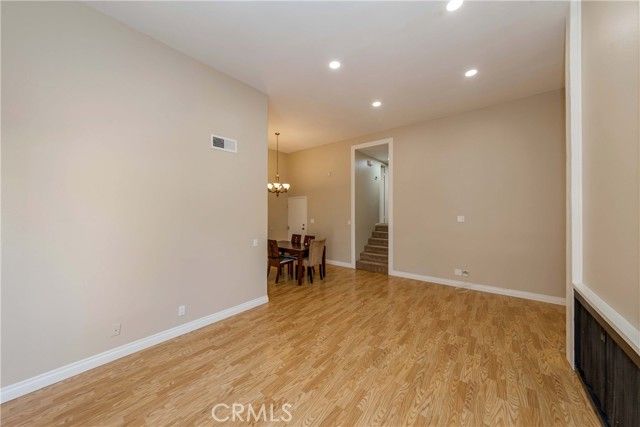 1520 Windsor Lane 190, Fullerton, CA 92831