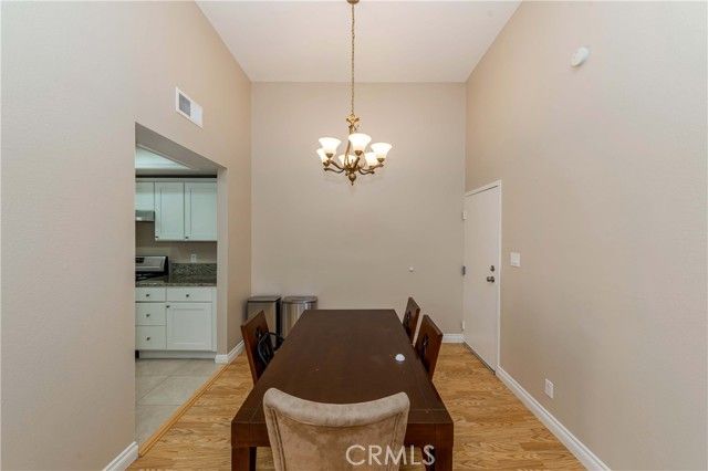 1520 Windsor Lane 190, Fullerton, CA 92831