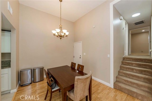 1520 Windsor Lane 190, Fullerton, CA 92831