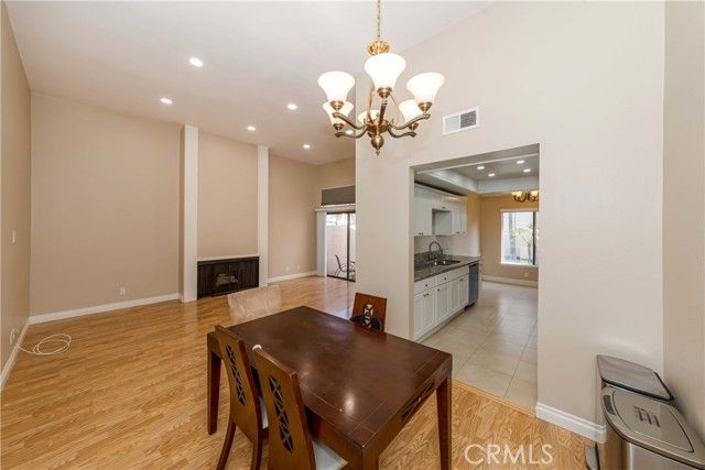 1520 Windsor Lane 190, Fullerton, CA 92831