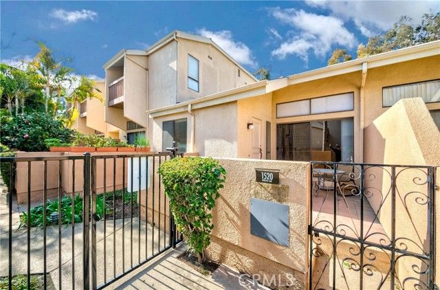 1520 Windsor Lane 190, Fullerton, CA 92831