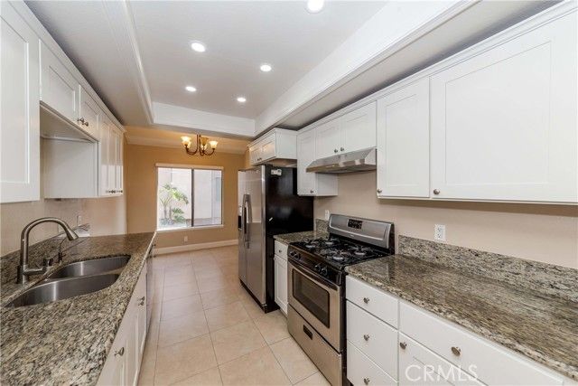 1520 Windsor Lane 190, Fullerton, CA 92831