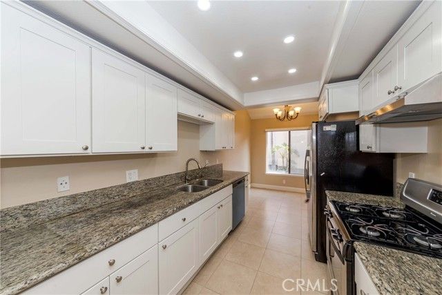 1520 Windsor Lane 190, Fullerton, CA 92831