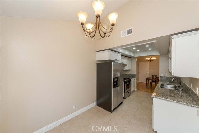 1520 Windsor Lane 190, Fullerton, CA 92831