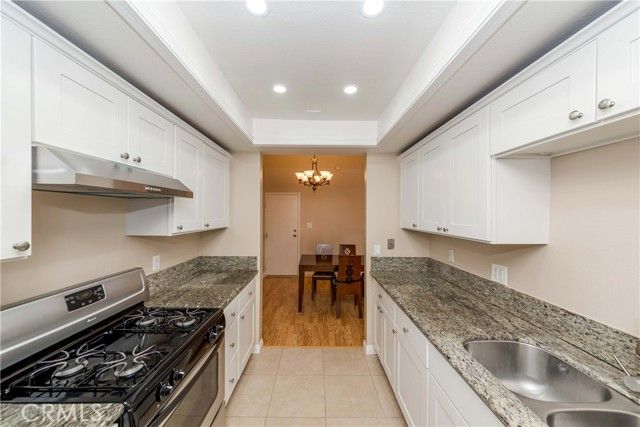 1520 Windsor Lane 190, Fullerton, CA 92831