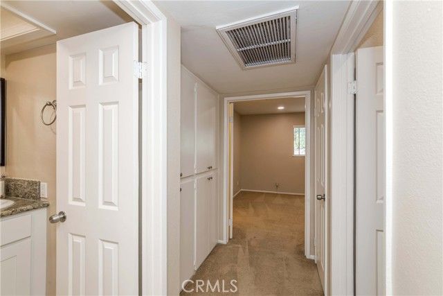 1520 Windsor Lane 190, Fullerton, CA 92831