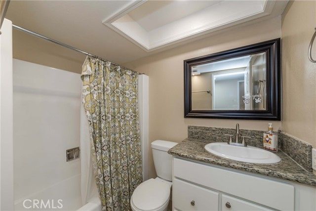 1520 Windsor Lane 190, Fullerton, CA 92831