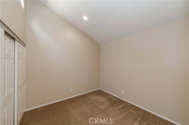 1520 Windsor Lane 190, Fullerton, CA 92831