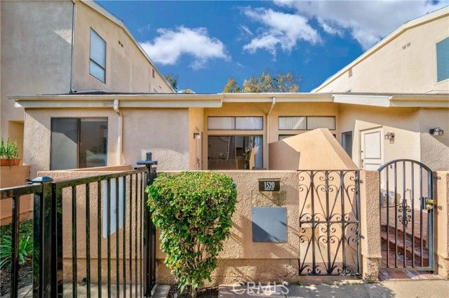 1520 Windsor Lane 190, Fullerton, CA 92831