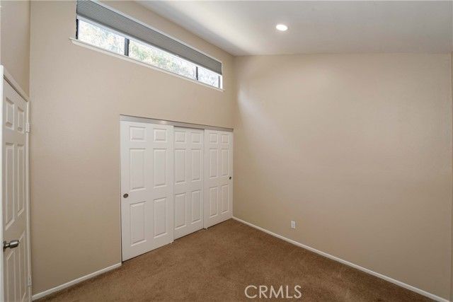 1520 Windsor Lane 190, Fullerton, CA 92831