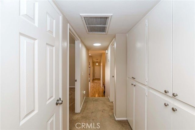 1520 Windsor Lane 190, Fullerton, CA 92831