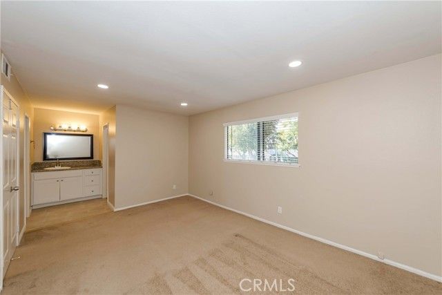 1520 Windsor Lane 190, Fullerton, CA 92831