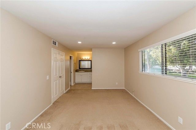 1520 Windsor Lane 190, Fullerton, CA 92831