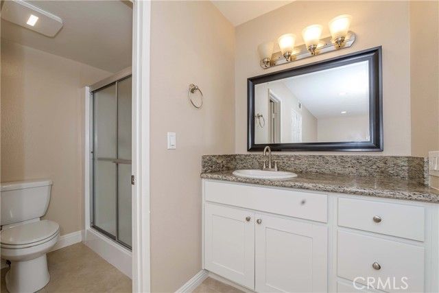 1520 Windsor Lane 190, Fullerton, CA 92831