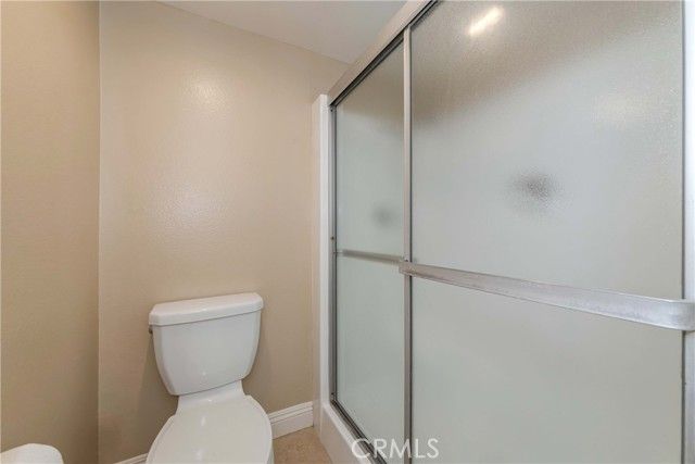 1520 Windsor Lane 190, Fullerton, CA 92831