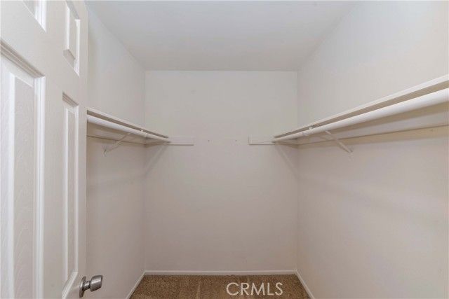 1520 Windsor Lane 190, Fullerton, CA 92831