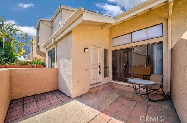 1520 Windsor Lane 190, Fullerton, CA 92831