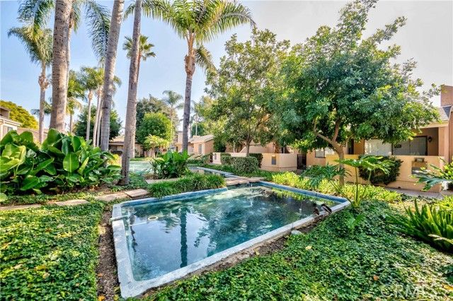 1520 Windsor Lane 190, Fullerton, CA 92831