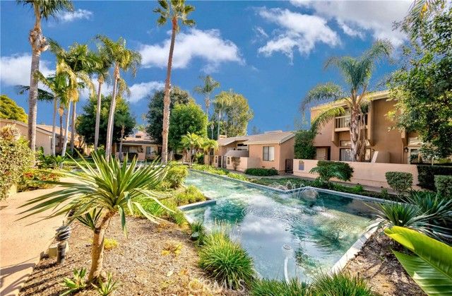 1520 Windsor Lane 190, Fullerton, CA 92831