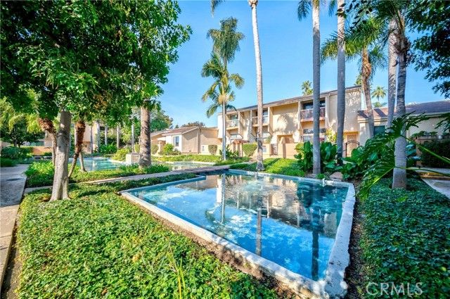 1520 Windsor Lane 190, Fullerton, CA 92831