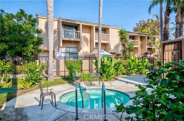 1520 Windsor Lane 190, Fullerton, CA 92831