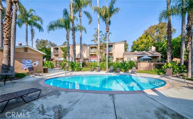1520 Windsor Lane 190, Fullerton, CA 92831
