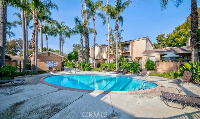 1520 Windsor Lane 190, Fullerton, CA 92831
