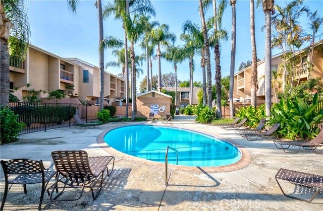 1520 Windsor Lane 190, Fullerton, CA 92831