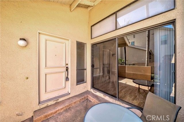 1520 Windsor Lane 190, Fullerton, CA 92831