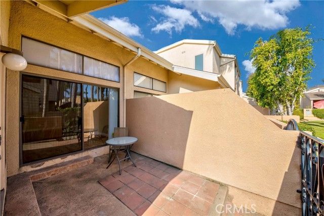 1520 Windsor Lane 190, Fullerton, CA 92831