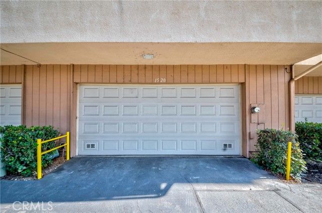 1520 Windsor Lane 190, Fullerton, CA 92831