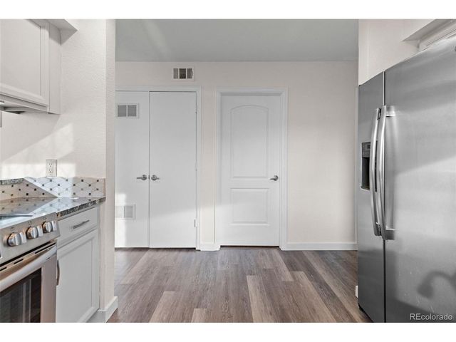 8898 Brompton Way, Parker, CO 80134