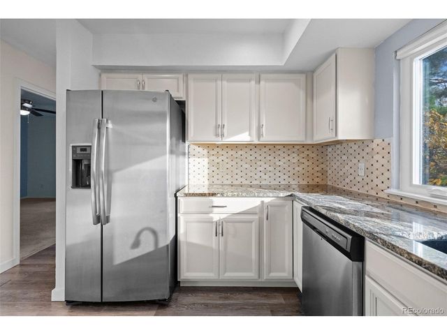 8898 Brompton Way, Parker, CO 80134