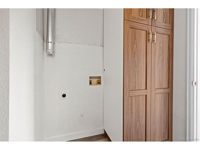 8898 Brompton Way, Parker, CO 80134