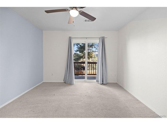 8898 Brompton Way, Parker, CO 80134