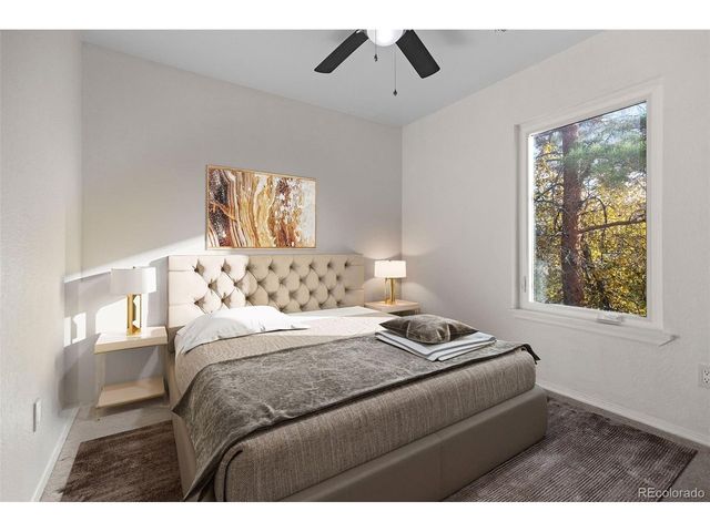 8898 Brompton Way, Parker, CO 80134