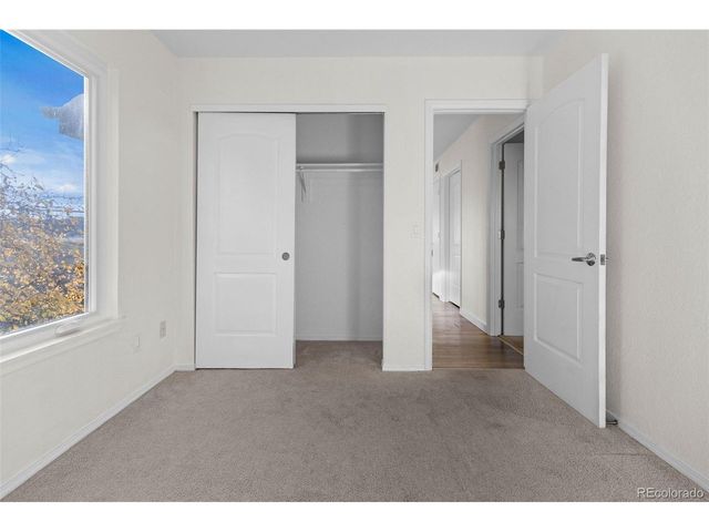 8898 Brompton Way, Parker, CO 80134