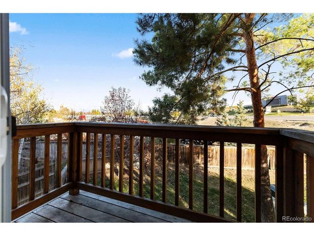 8898 Brompton Way, Parker, CO 80134