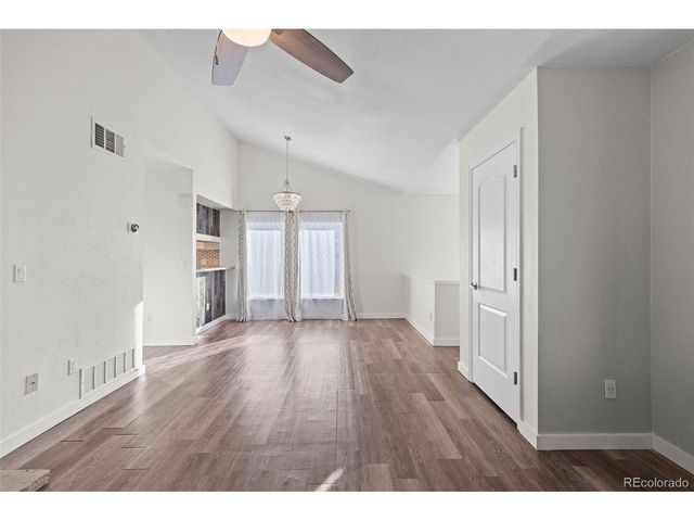 8898 Brompton Way, Parker, CO 80134