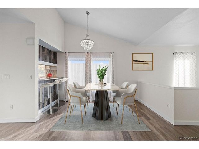 8898 Brompton Way, Parker, CO 80134