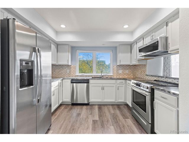 8898 Brompton Way, Parker, CO 80134