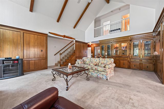 18715 White Candle Drive, Spring, TX 77388