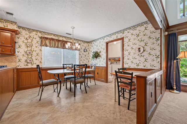 18715 White Candle Drive, Spring, TX 77388