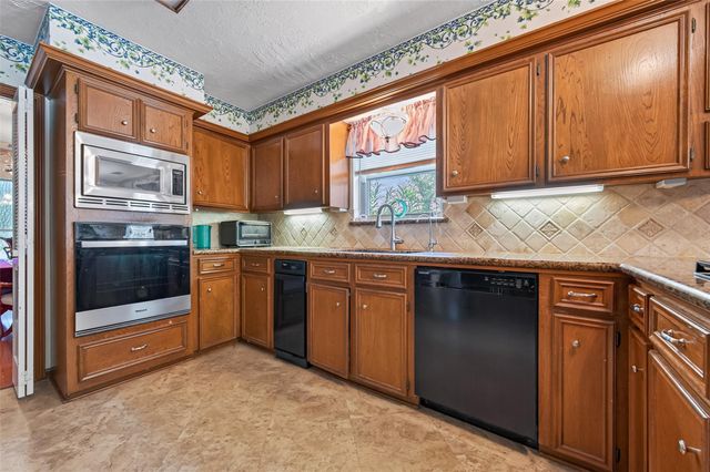 18715 White Candle Drive, Spring, TX 77388