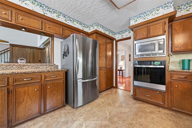 18715 White Candle Drive, Spring, TX 77388
