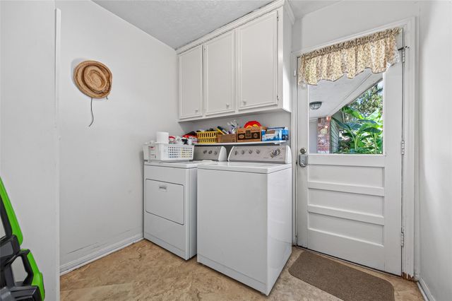 18715 White Candle Drive, Spring, TX 77388